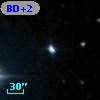 BD+24  1776