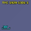 BD+24  1787p