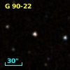 G  90-22