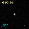G  90-20