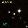 G  90-21