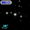BD+24  1784