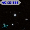 AG+23  868