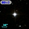 BD+23  1818