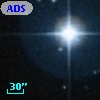 ADS  6378 Aa