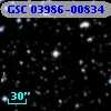 GSC 03986-00834