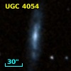 UGC  4054