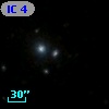 IC  477