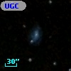 UGC  4031