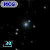 MCG+04-19-004