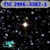 TYC 3986-3302-1