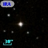 IRAS 07438+2400
