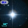 IRAS 07455+2316