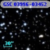 GSC 03986-03452