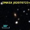 2MASX J02070723+4120200