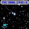TYC 3986-2747-1