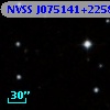 NVSS J075141+225803