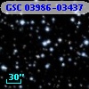 GSC 03986-03437
