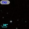 TXS 0744+240