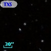 TXS 0746+229