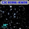 GSC 03986-03070