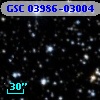 GSC 03986-03004