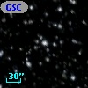 GSC 03986-00303