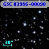 GSC 03986-00090