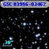 GSC 03986-03462