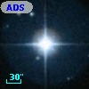 ADS  6378 A