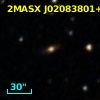 2MASX J02083801+4249595