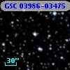 GSC 03986-03475