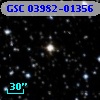 GSC 03982-01356