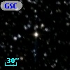 GSC 03986-00273