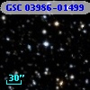 GSC 03986-01499