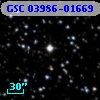 GSC 03986-01669