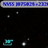 NVSS J075028+232030