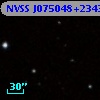 NVSS J075048+234314