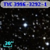 TYC 3986-3292-1