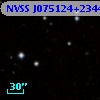 NVSS J075124+234443