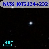 NVSS J075124+232154