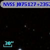 NVSS J075127+235200