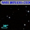 NVSS J075131+232637