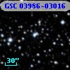 GSC 03986-03016