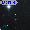 LP  366-4