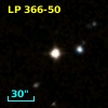 LP  366-50