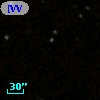 [VV2006] J074122.1+242449