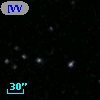 [VV2006] J074211.2+250730