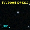 [VV2006] J074217.2+251902
