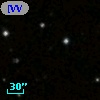 [VV2006] J074221.2+240825